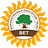 institute-logo