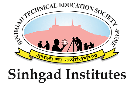 Sinhgad Institute of Business Administration & Computer Application, Lonavala