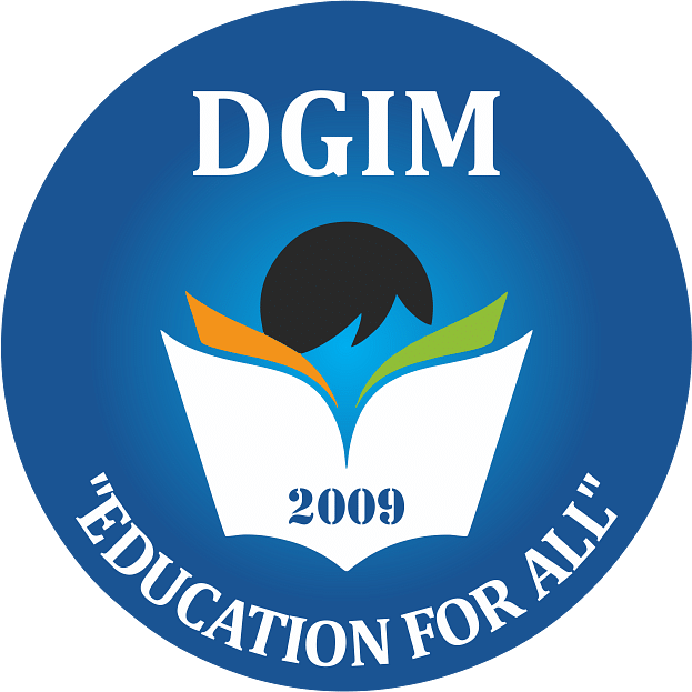 DGIM