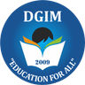 DGIM