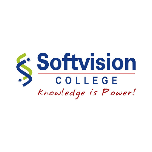 Softvision College