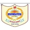 Lord Tirupati College