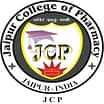 JCP Jaipur