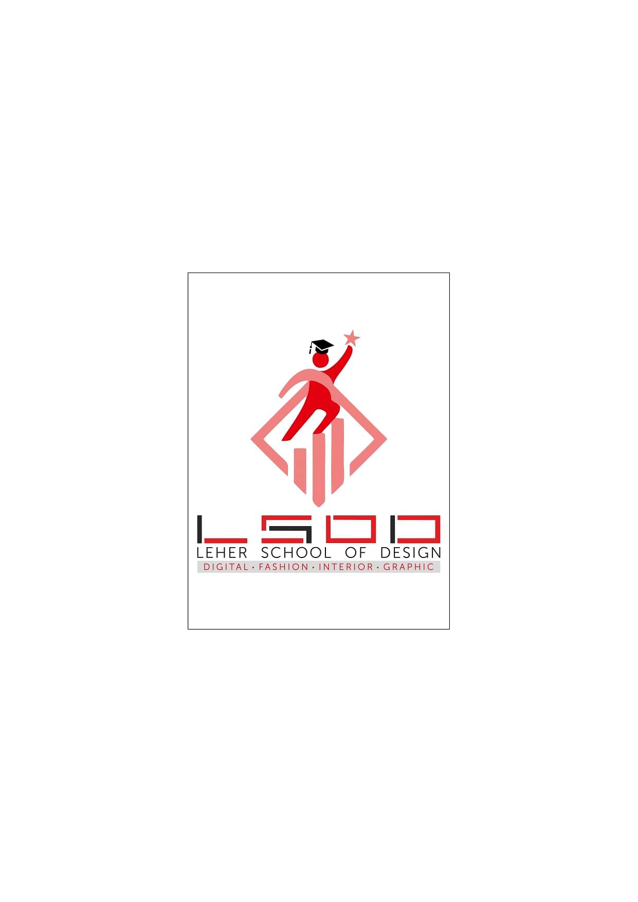 Leher School of Design, Delhi