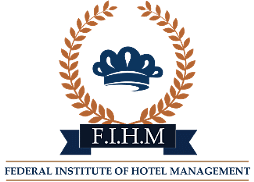 Federal Institute of Hotel Management, Noida