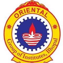 Oriental Group Of Institutes, (Bhopal)