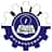 institute-logo