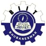 Bhubaneswar Institute of Industrial Technology