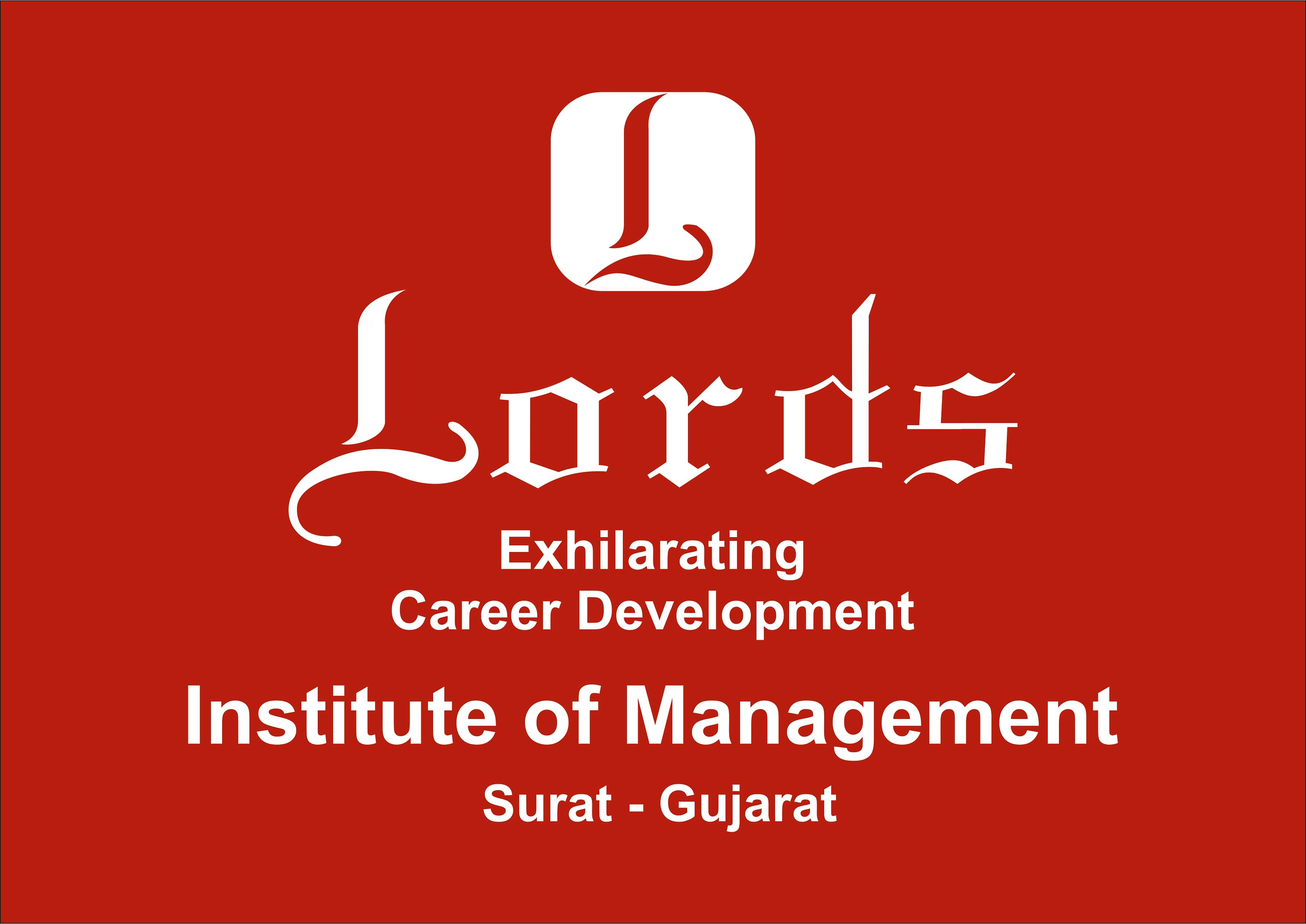Lords Institute of Management