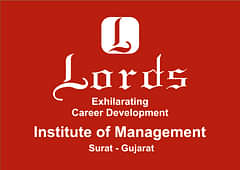 Lords Institute of Management, (Surat)