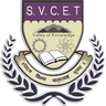 Sahyadri Valley College of Engineering & Technology