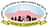 institute-logo