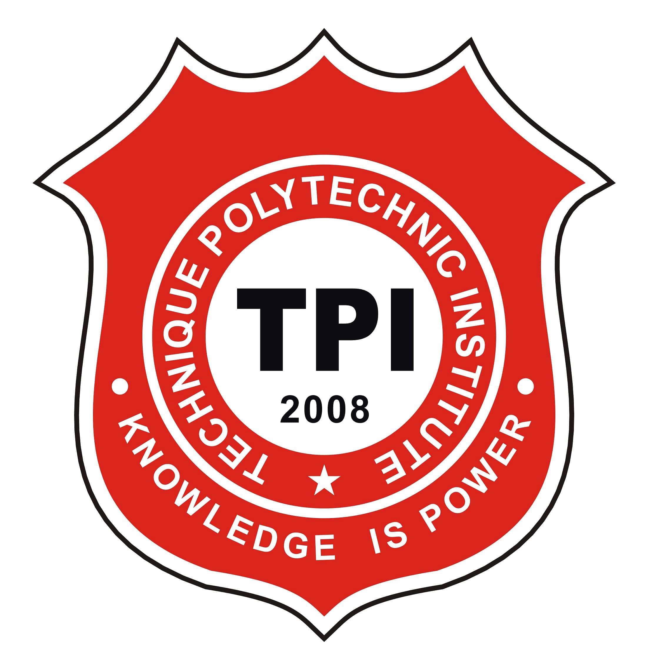 Technique Polytechnic Institute