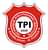 institute-logo