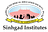 institute-logo