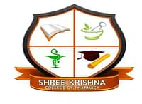 Shree Krishna Group of Institutions
