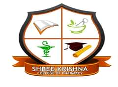 Shree Krishna Group of Institutions Fees