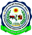 institute-logo