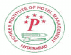 Pioneer Institute of Hotel Management Fees
