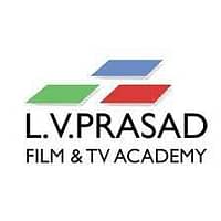 L.V. Prasad Film & TV Academy, Chennai