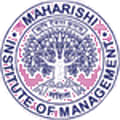 Maharishi Institute of Management (MIM), Bhopal