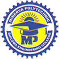 Minerva Polytechnic, (Murshidabad)