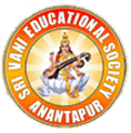 Sri Vani Group Of Institutions