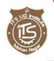 I.T.S. UG Institute, (Ghaziabad)