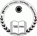 Memari College, (Burdwan)