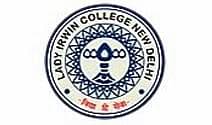 Lady Irwin College, (Delhi)