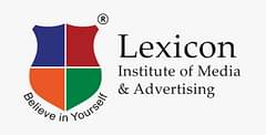 Lexicon Institute of Media & Advertising, (Pune)