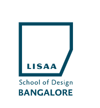LISAA School of Design (LISAA), Bangalore