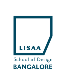 LISAA School of Design (LISAA), Bangalore Fees