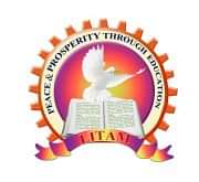 Loyola Institute of Technology and Management