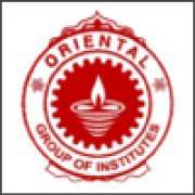 Oriental Engineering College Polytechnic