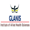 Glanis Institute of Allied Health Sciences Fees