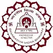 Bharatiya Vidya Bhavan Institute of Management Science Kolkata