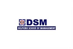 DSM Kolkata, (Kolkata)