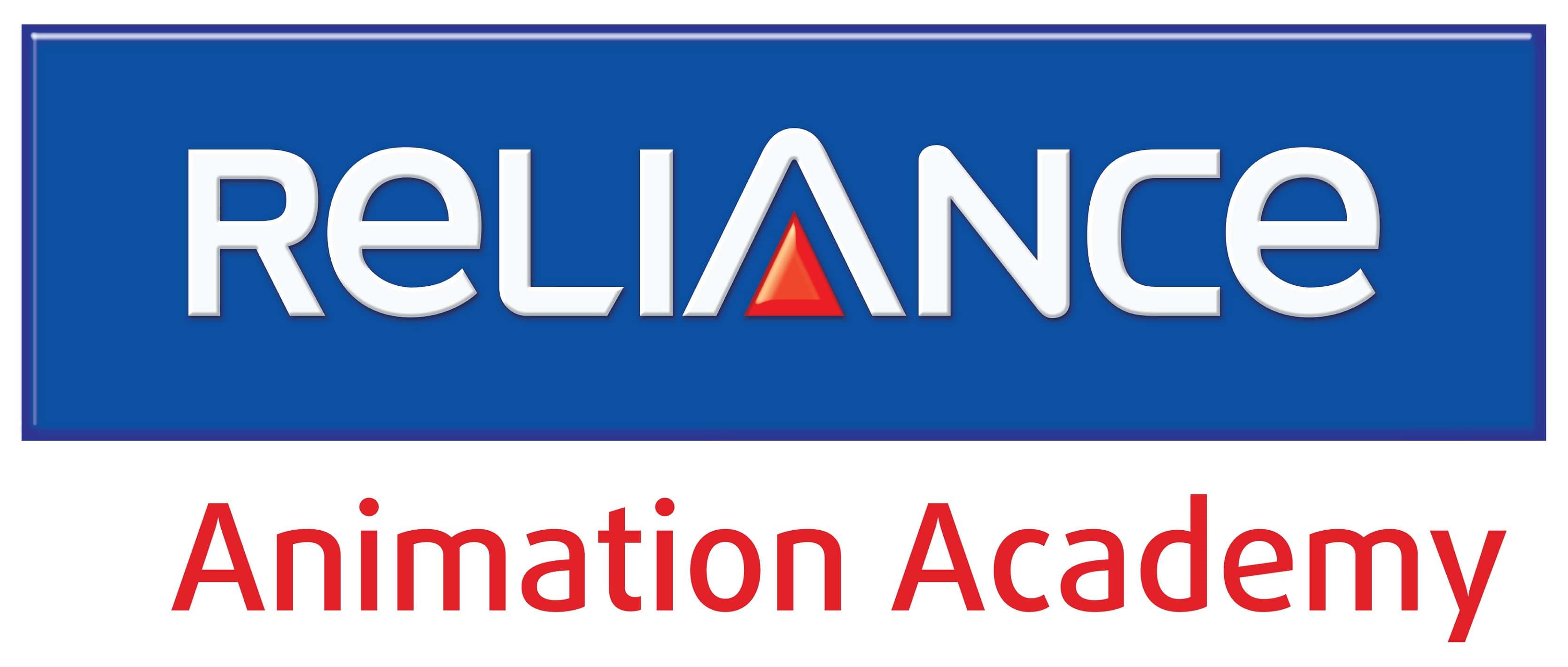 Reliance Animation Academy Alwar