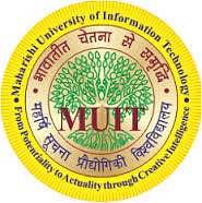 Maharishi University of Information Technology, (Noida)