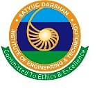 Sri Muthukumaran Institute of Technology, (Chennai)