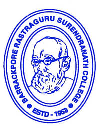 Barrackpore Rastraguru Surendranath College