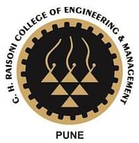 G H Raisoni College Of Engineering And Management