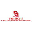 Symbiosis School for Online and Digital Learning, (Pune)