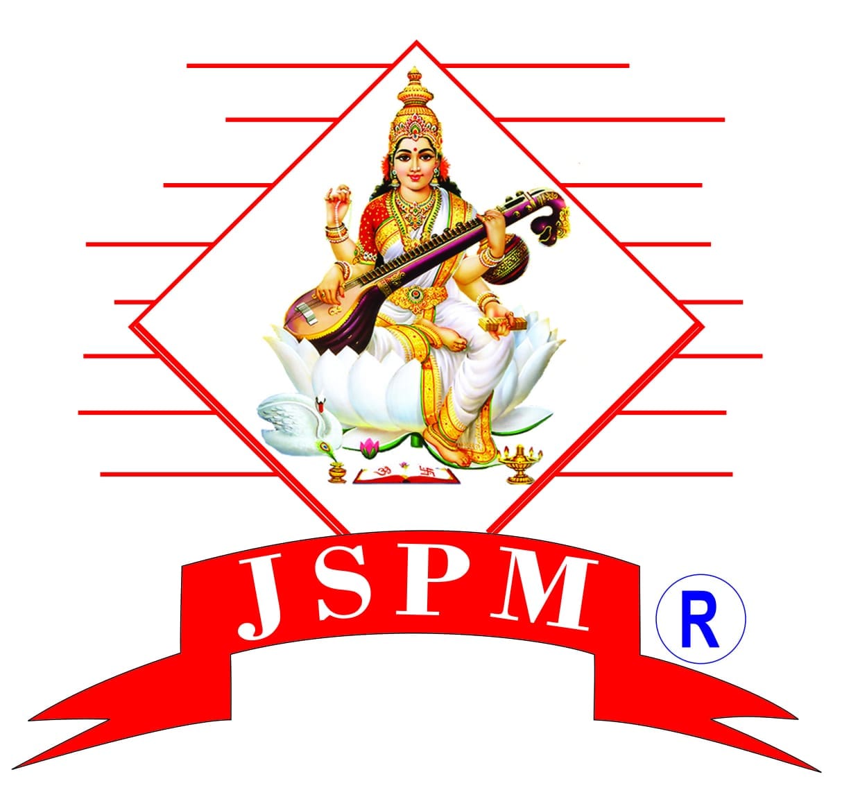 Jaywant Shikshan Prasarak Mandal’s,Rajarshi Shahu College of Engineering, Tathawade, Pune