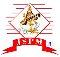 JSPM's Rajarshi Shahu College of Engineering, Tathawade
