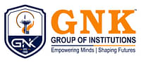 GNK Group of Institutions