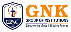 GNK Group of Institutions, (Yamunanagar)