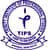 institute-logo