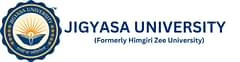 Jigyasa University Fees